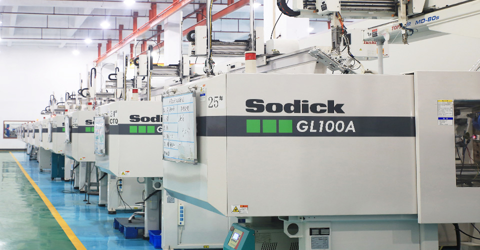 1577760121366458.jpg 1576632039574043.jpg